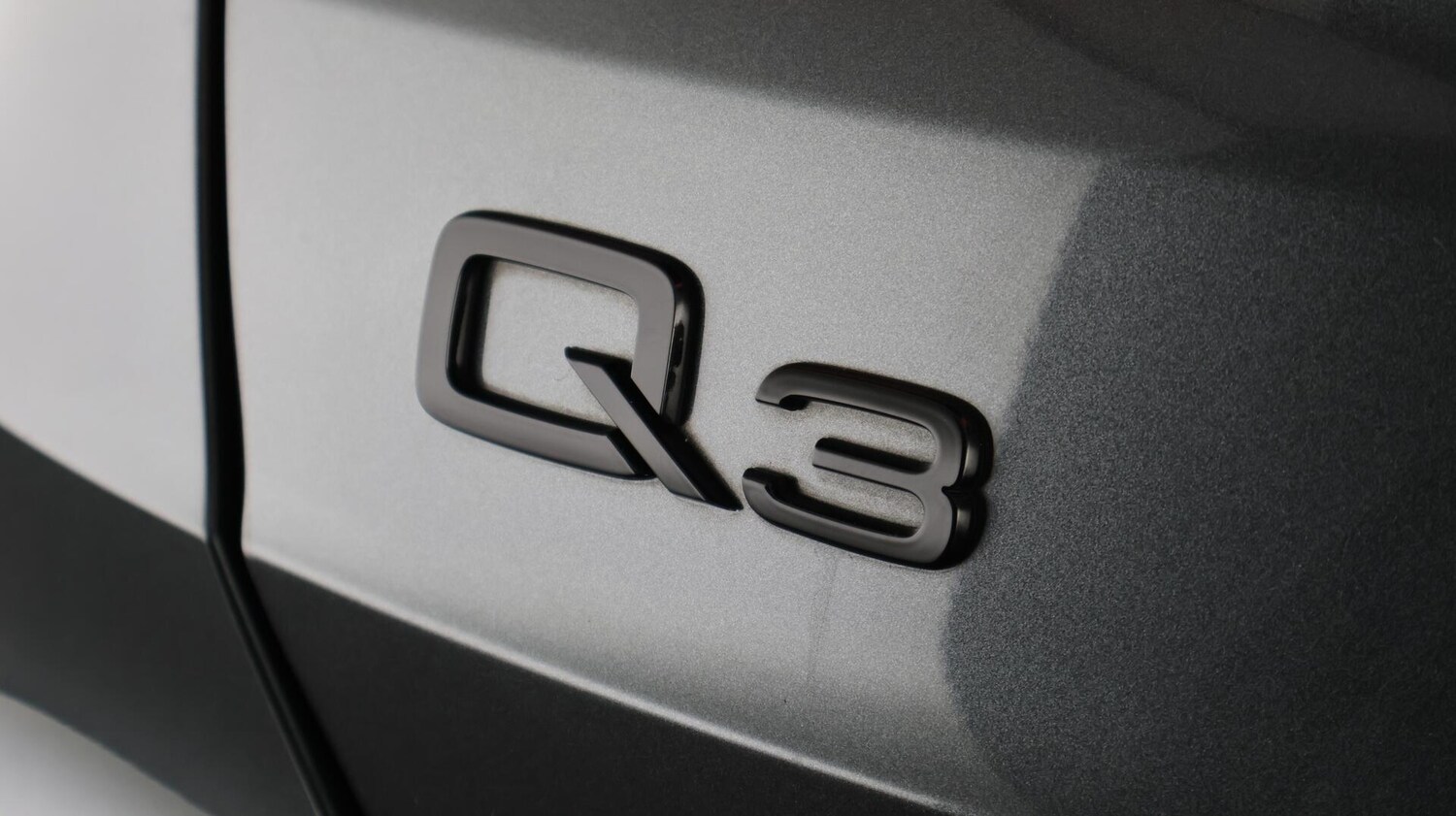 Used Audi Q3 2023 for sale - 76550489: Photo 22