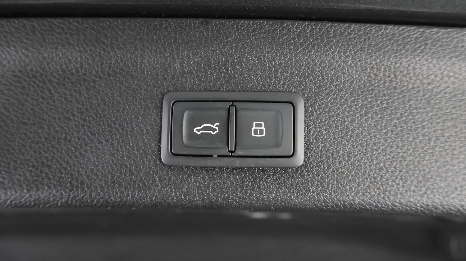 Used Audi Q3 2023 for sale - 76550489: Photo 23