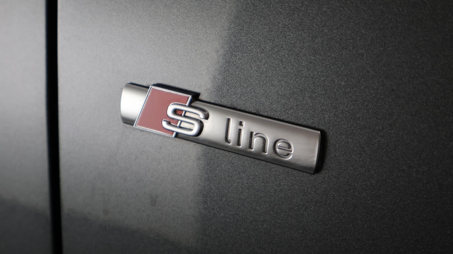 Used Audi Q3 2023 for sale - 76550489: Photo 24