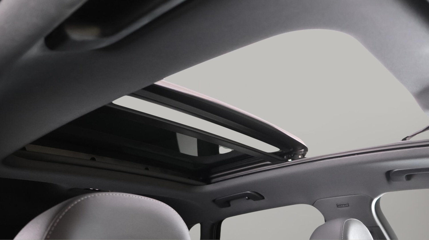 Used Audi Q3 2023 for sale - 76550489: Photo 29