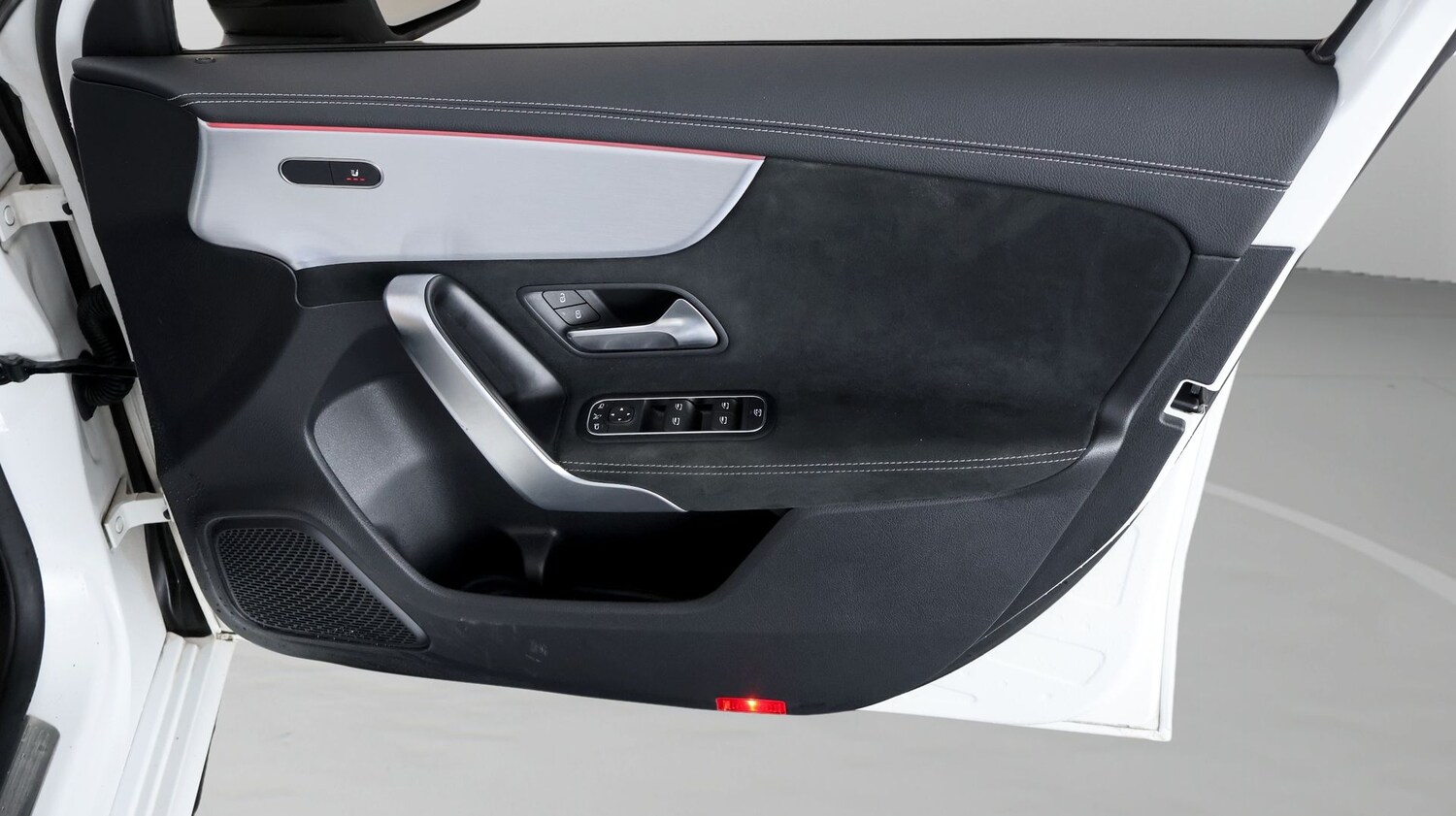 Used Mercedes-Benz A-Class for sale - 77974316: Photo 14