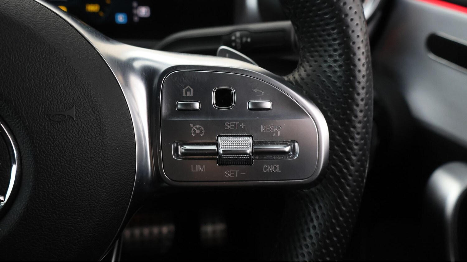 Used Mercedes-Benz A-Class for sale - 77974316: Photo 22