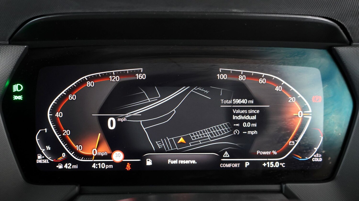 Used BMW 1 Series 2023 for sale - 77855550: Photo 10