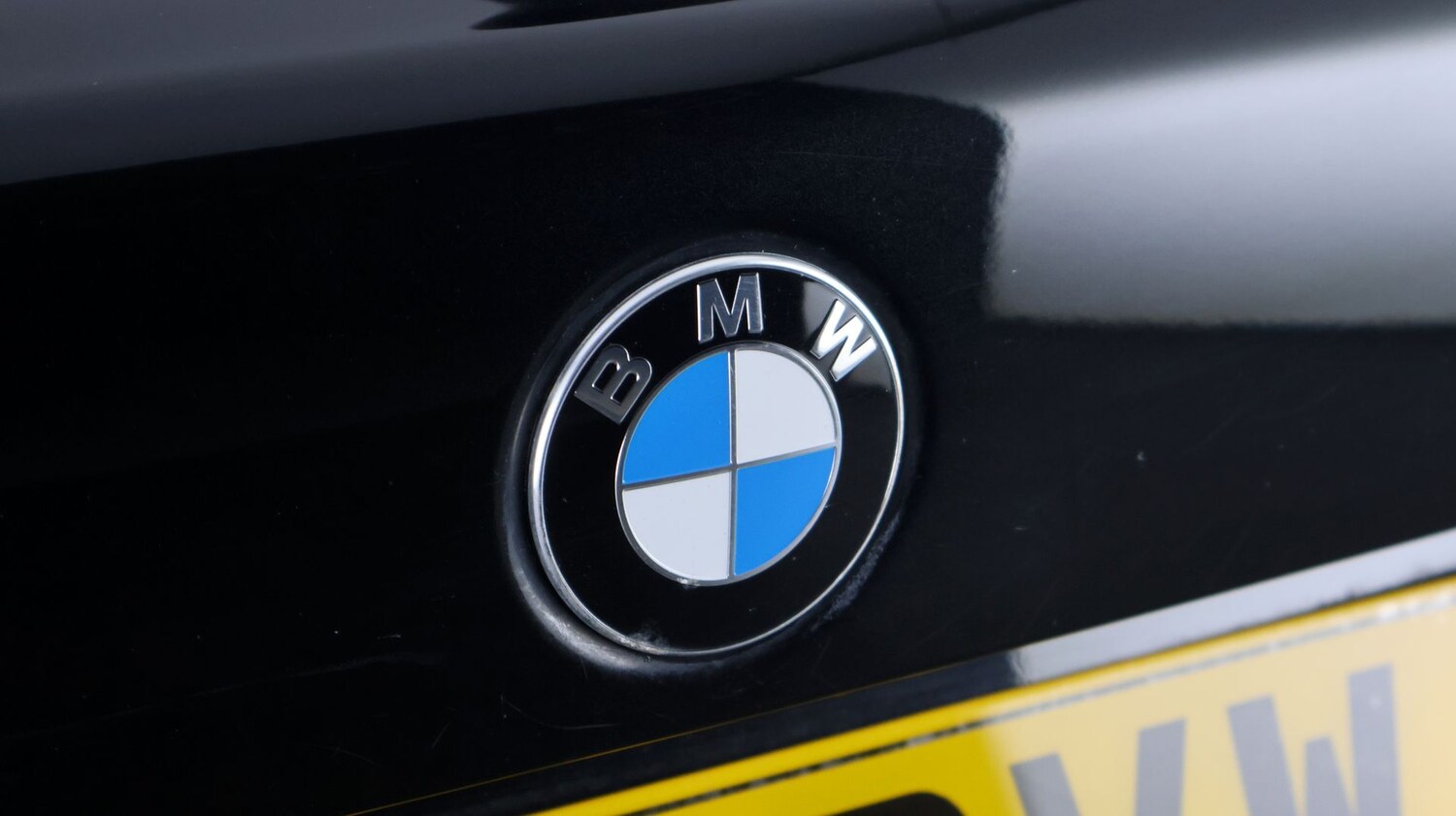 Used BMW 1 Series 2023 for sale - 77855550: Photo 20