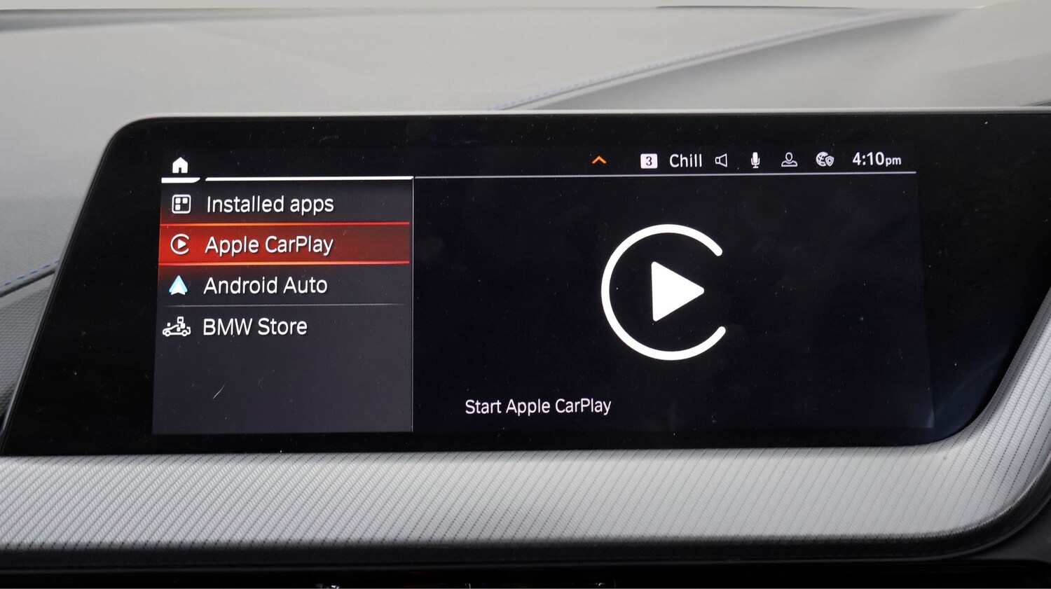 Used BMW 1 Series 2023 for sale - 77855550: Photo 23