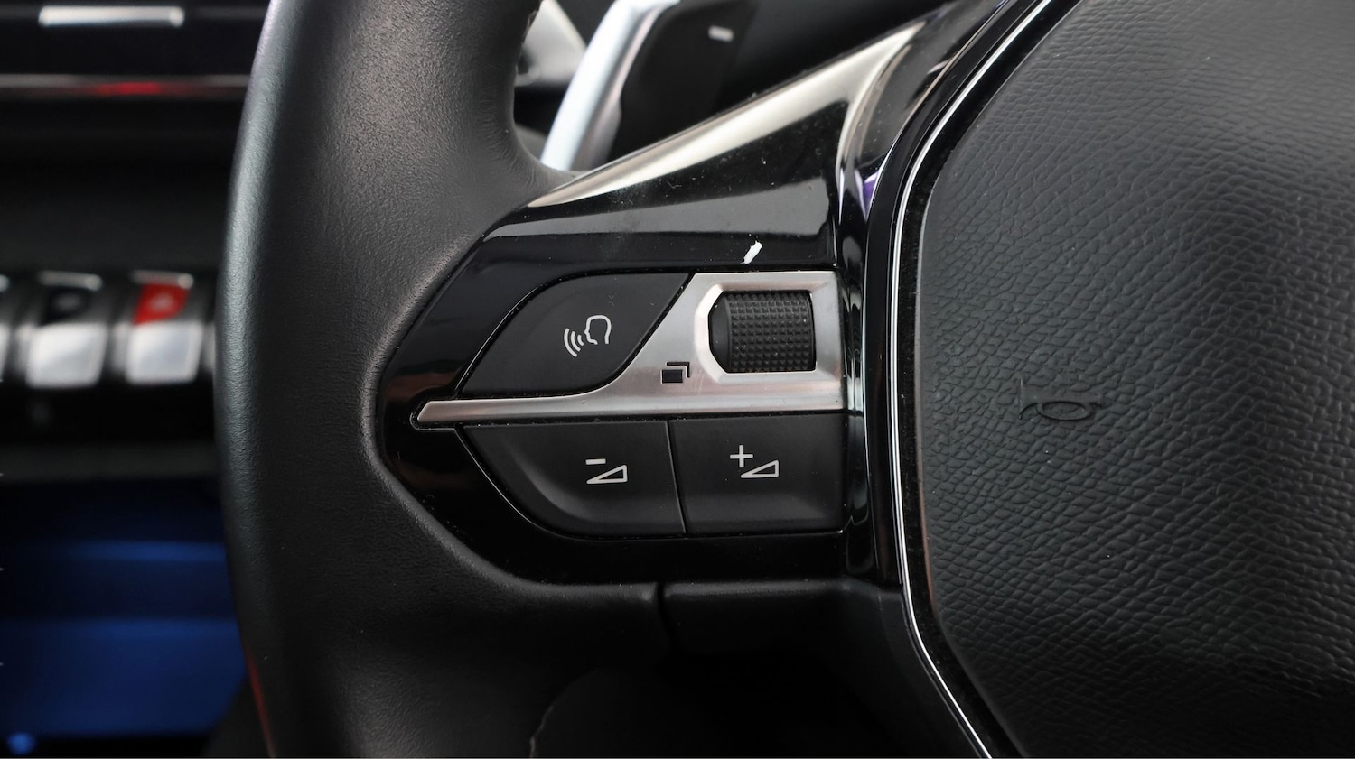 Used Peugeot 3008 2020 for sale - 78141625: Photo 20