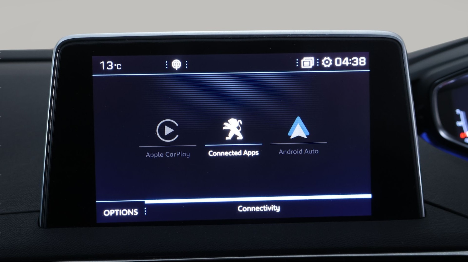 Used Peugeot 3008 2020 for sale - 78141625: Photo 22