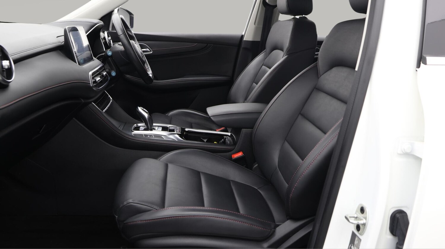 Used MG MG HS 2022 for sale - 76561180: Photo 15