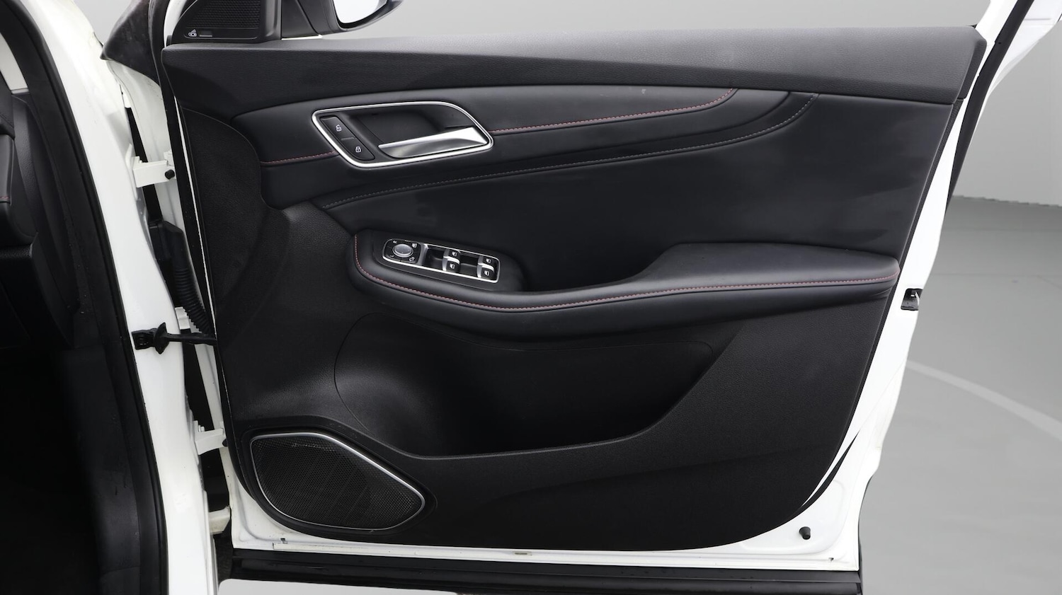 Used MG MG HS 2022 for sale - 76561180: Photo 16