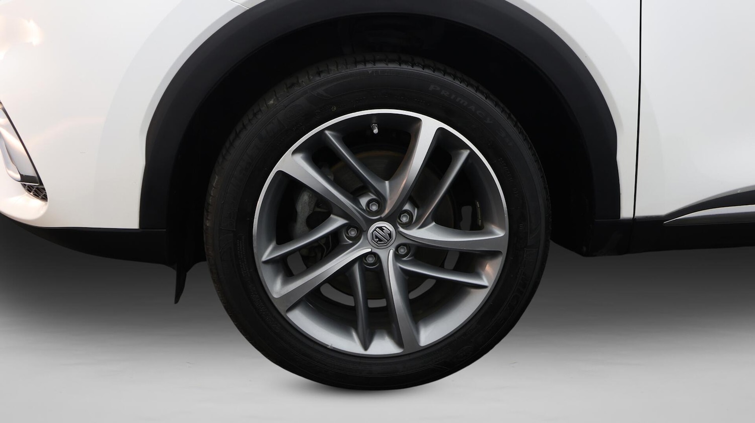 Used MG MG HS 2022 for sale - 76561180: Photo 19