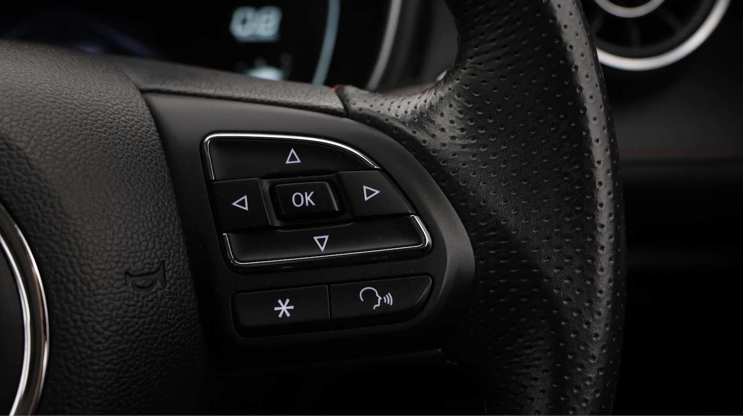 Used MG MG HS 2022 for sale - 76561180: Photo 23