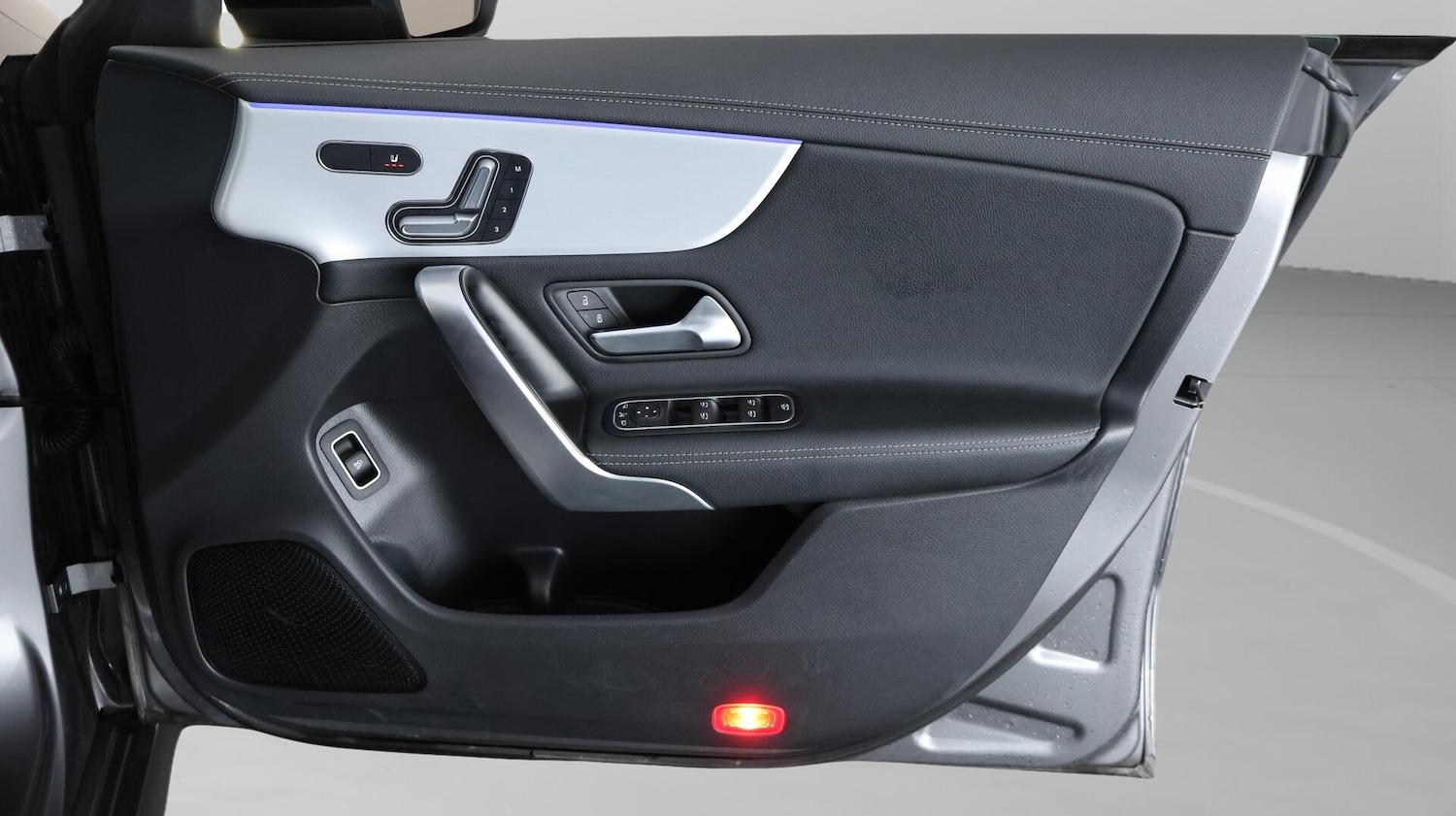 Used Mercedes-Benz CLA 2023 for sale - 76388574: Photo 15