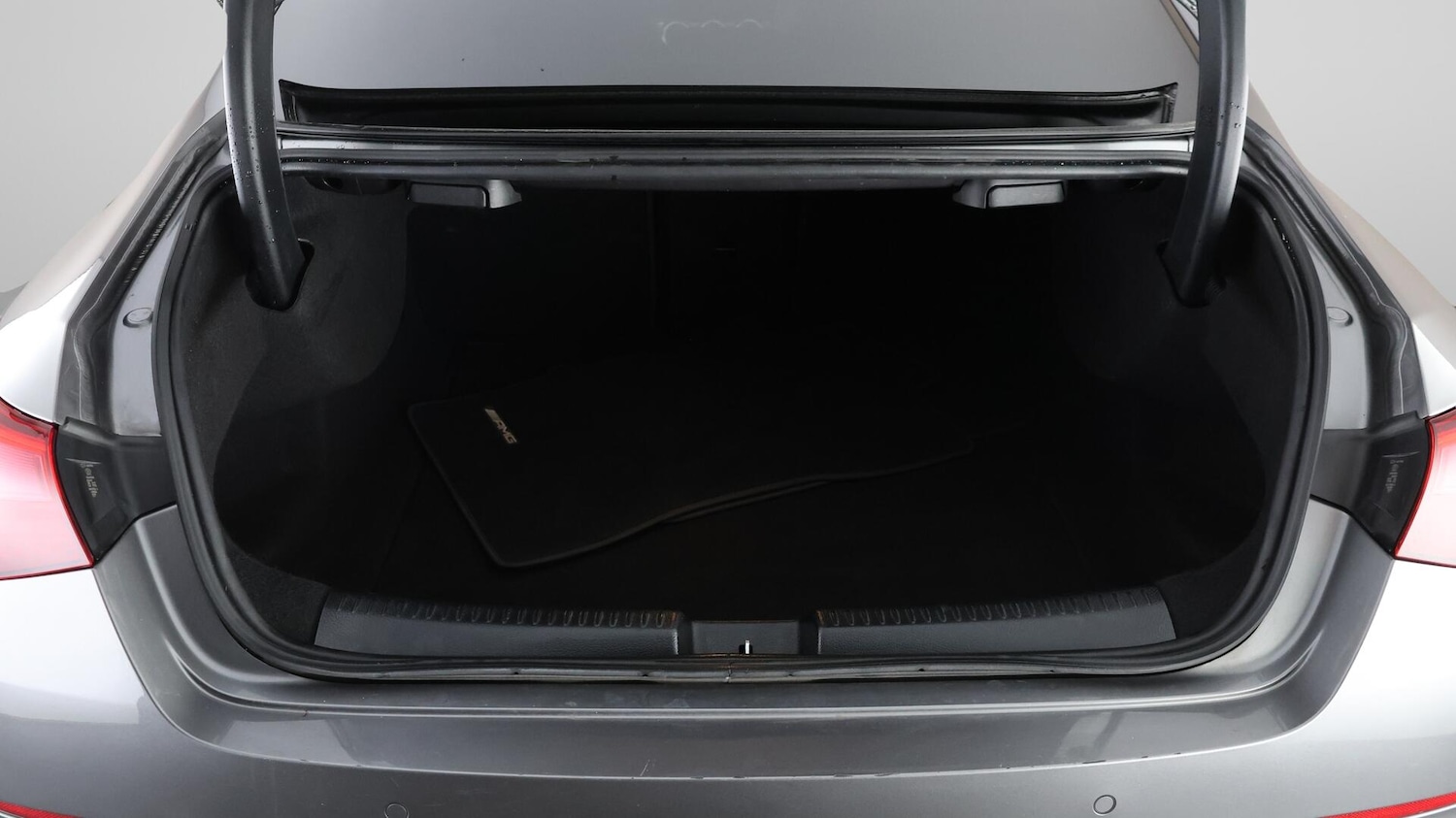 Used Mercedes-Benz CLA 2023 for sale - 76388574: Photo 17