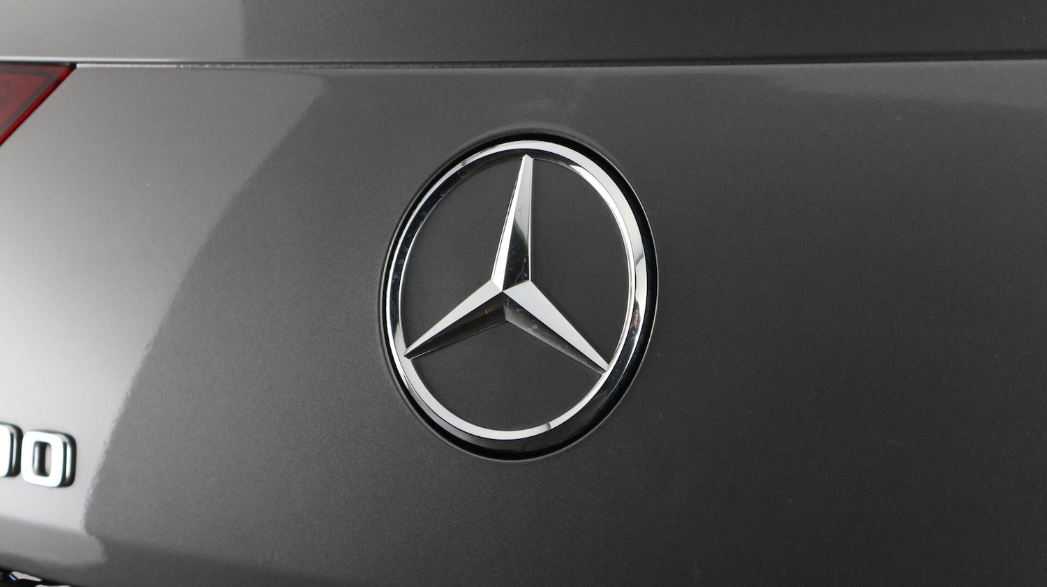 Used Mercedes-Benz CLA 2023 for sale - 76388574: Photo 20