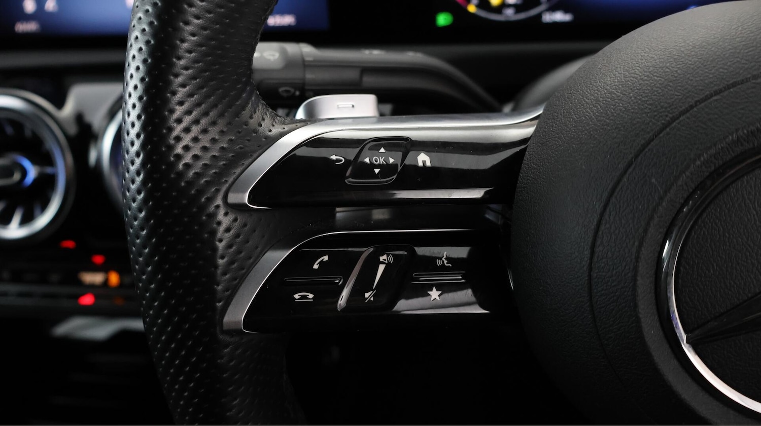 Used Mercedes-Benz CLA 2023 for sale - 76388574: Photo 23