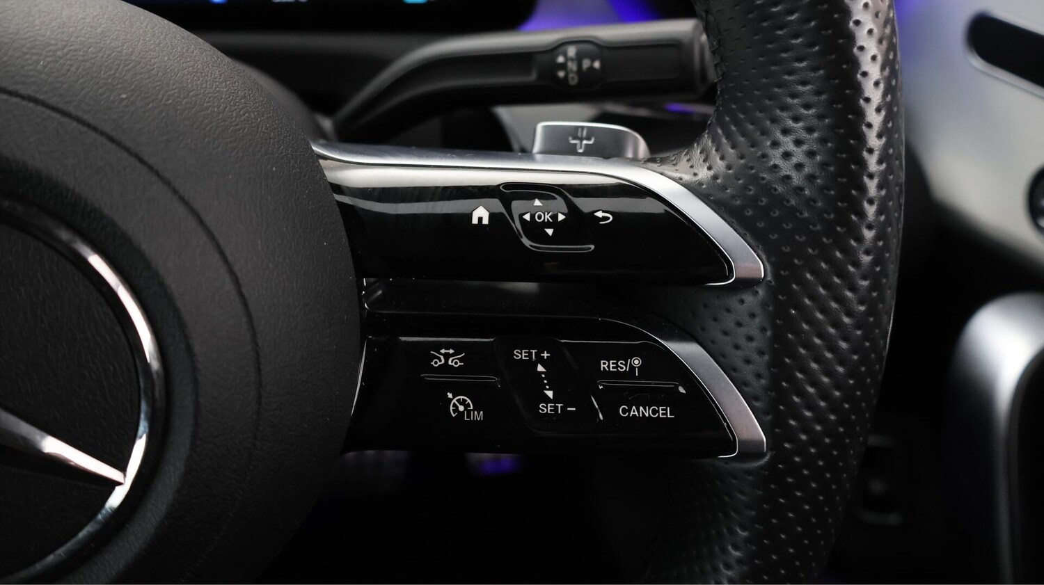 Used Mercedes-Benz CLA 2023 for sale - 76388574: Photo 24