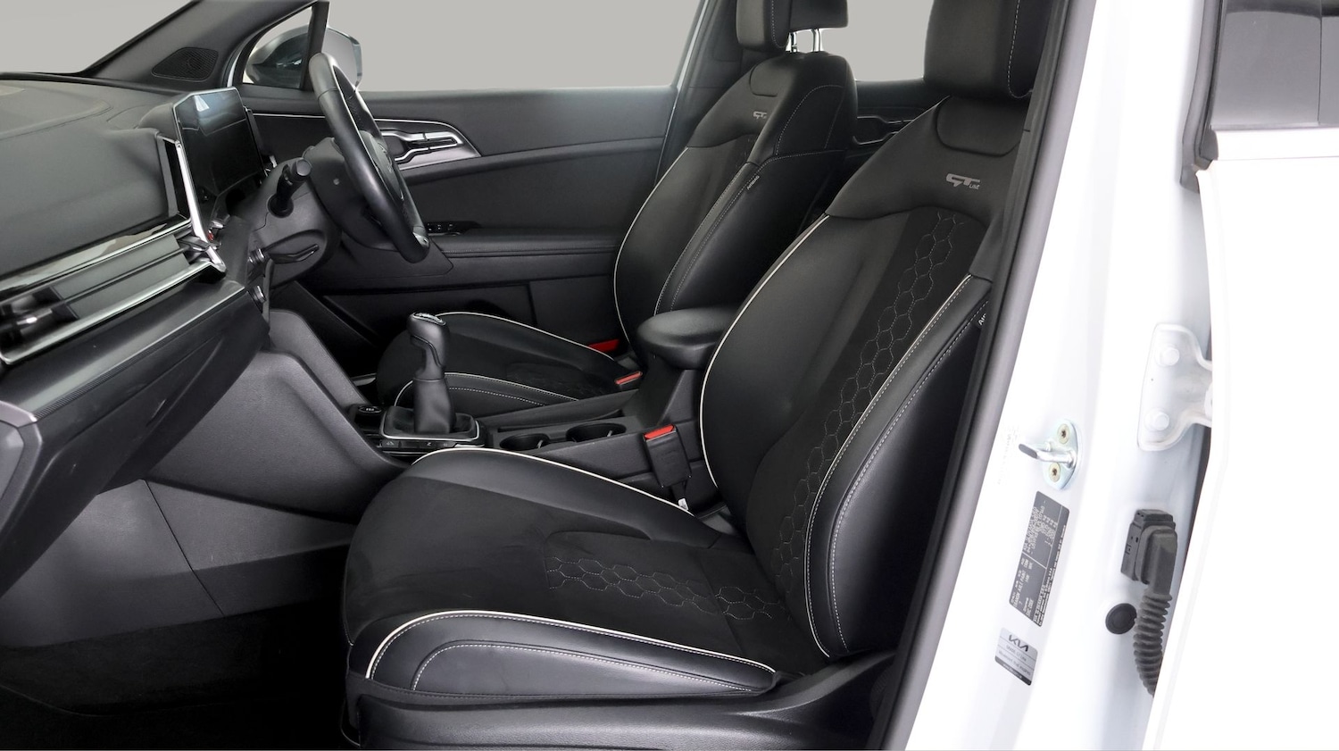 Used Kia Sportage 2022 for sale - 78123854: Photo 13