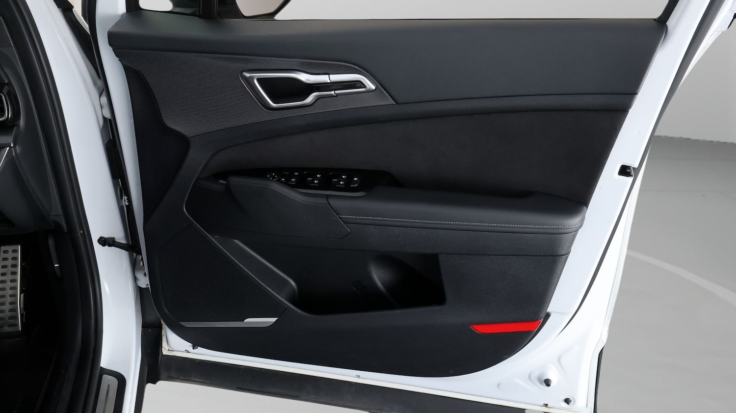 Used Kia Sportage 2022 for sale - 78123854: Photo 14