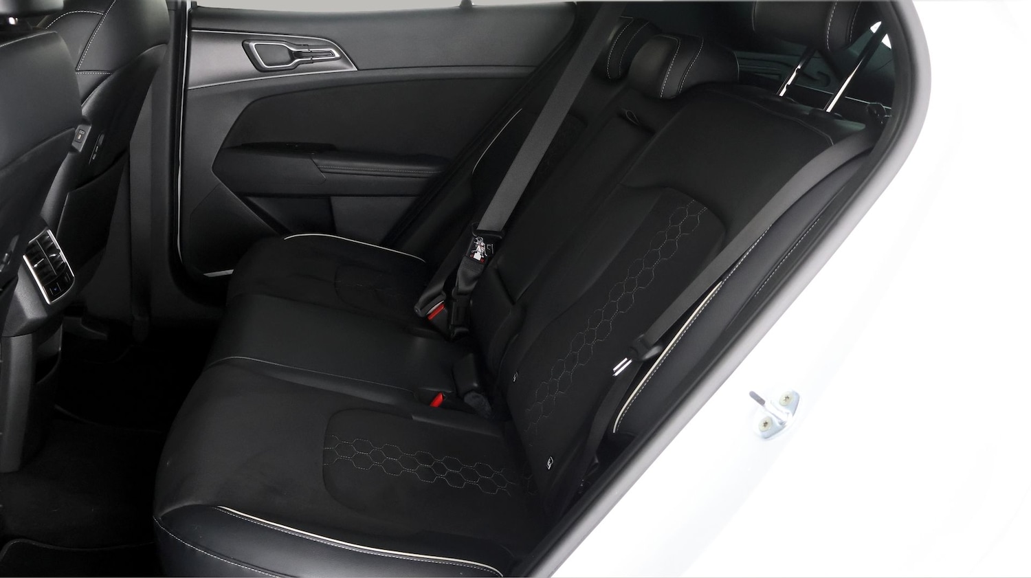 Used Kia Sportage 2022 for sale - 78123854: Photo 15