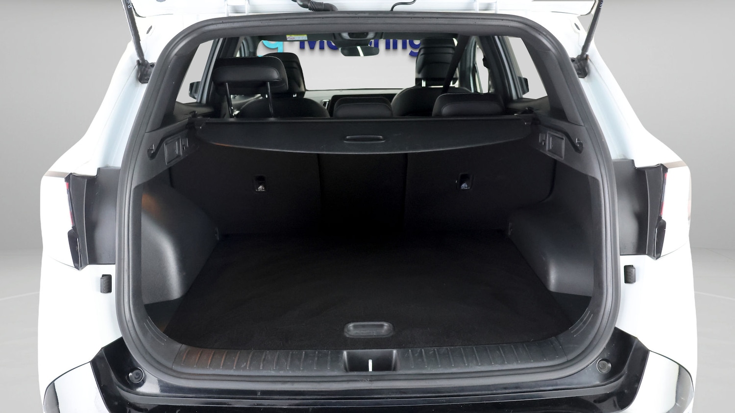 Used Kia Sportage 2022 for sale - 78123854: Photo 16