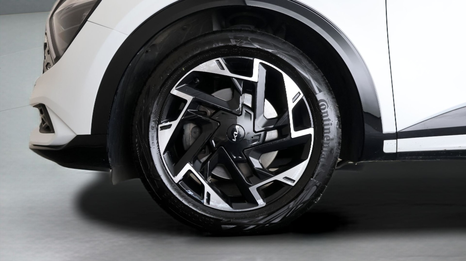 Used Kia Sportage 2022 for sale - 78123854: Photo 17