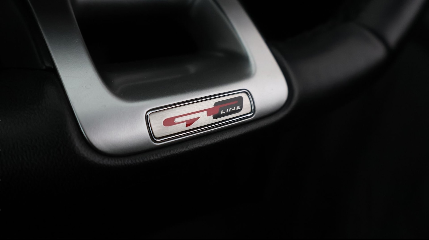 Used Kia Sportage 2022 for sale - 78123854: Photo 19