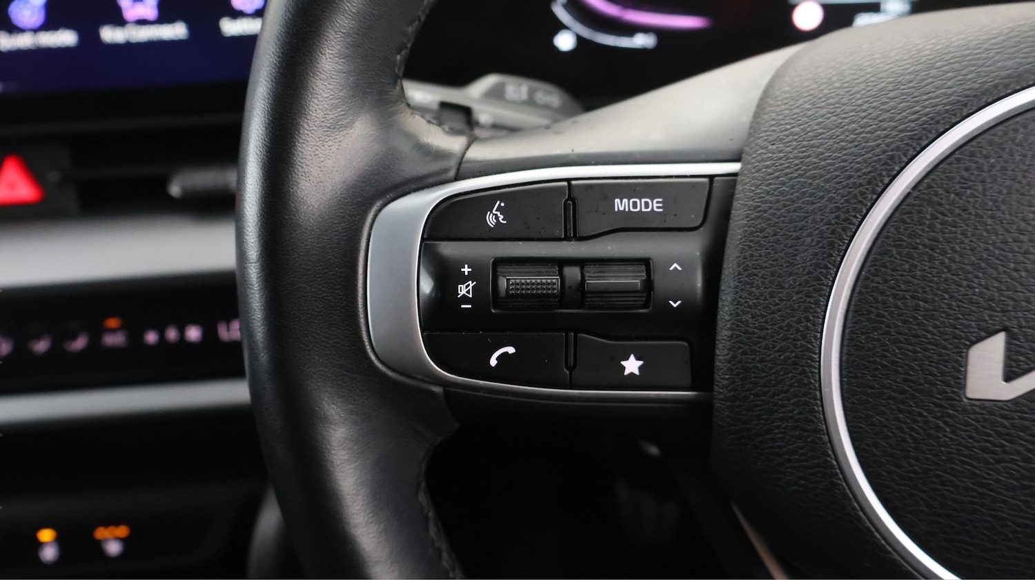 Used Kia Sportage 2022 for sale - 78123854: Photo 20