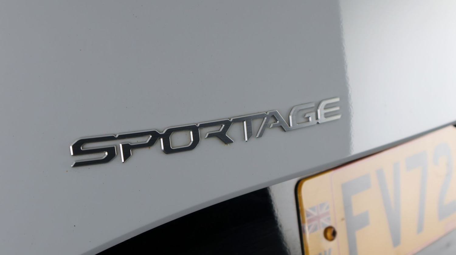 Used Kia Sportage 2022 for sale - 78123854: Photo 21