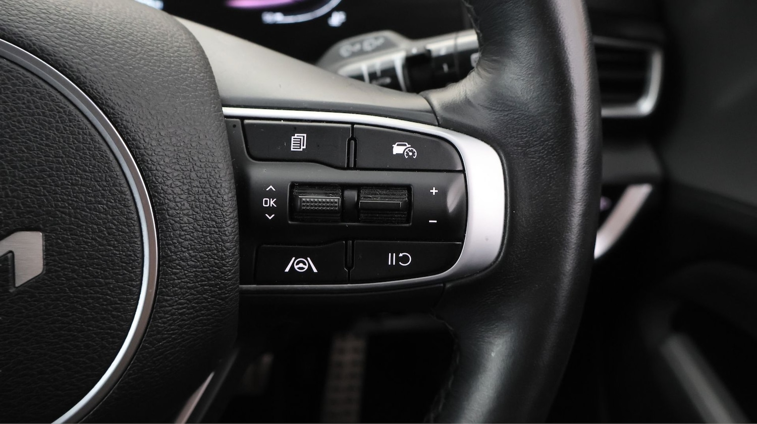 Used Kia Sportage 2022 for sale - 78123854: Photo 22