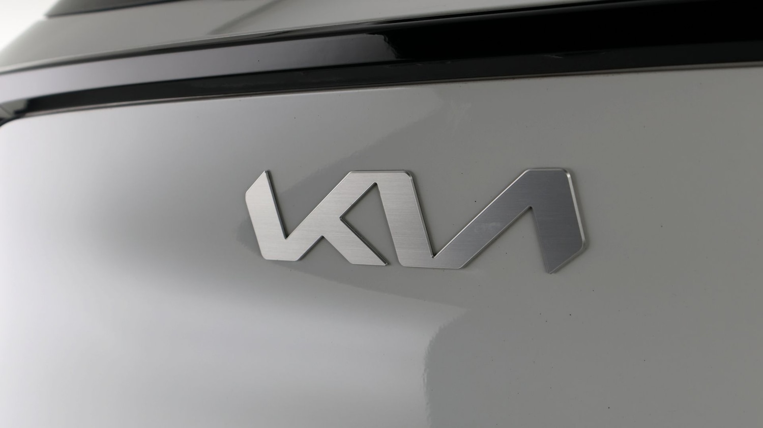 Used Kia Sportage 2022 for sale - 78123854: Photo 24