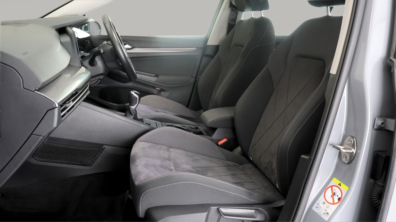 Used Volkswagen Golf 2020 for sale - 77484901: Photo 14