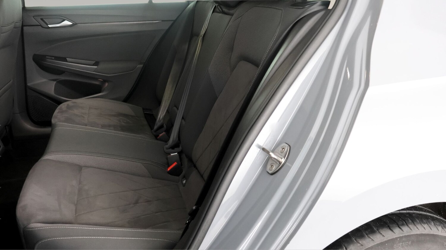 Used Volkswagen Golf 2020 for sale - 77484901: Photo 16