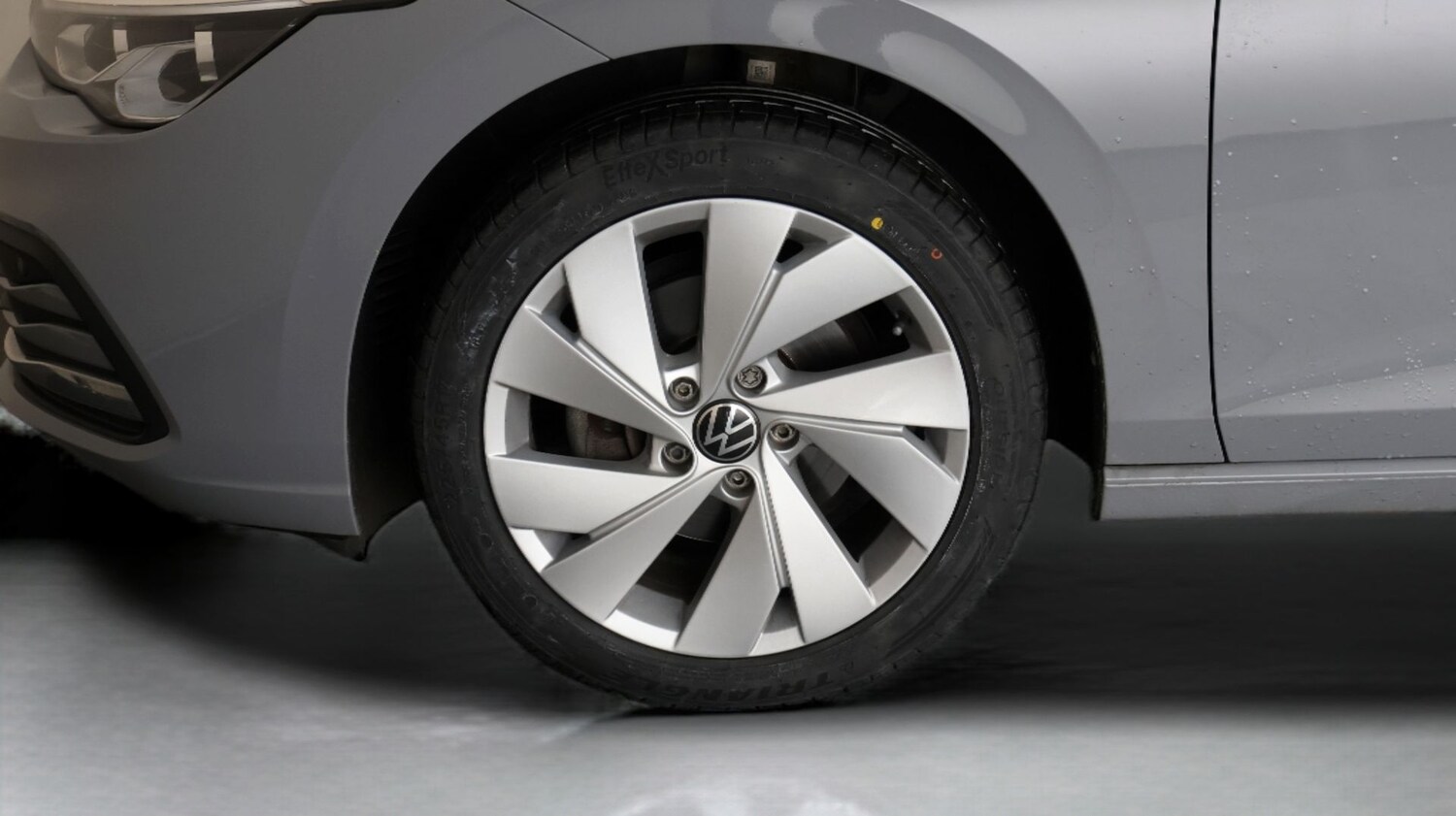 Used Volkswagen Golf 2020 for sale - 77484901: Photo 18