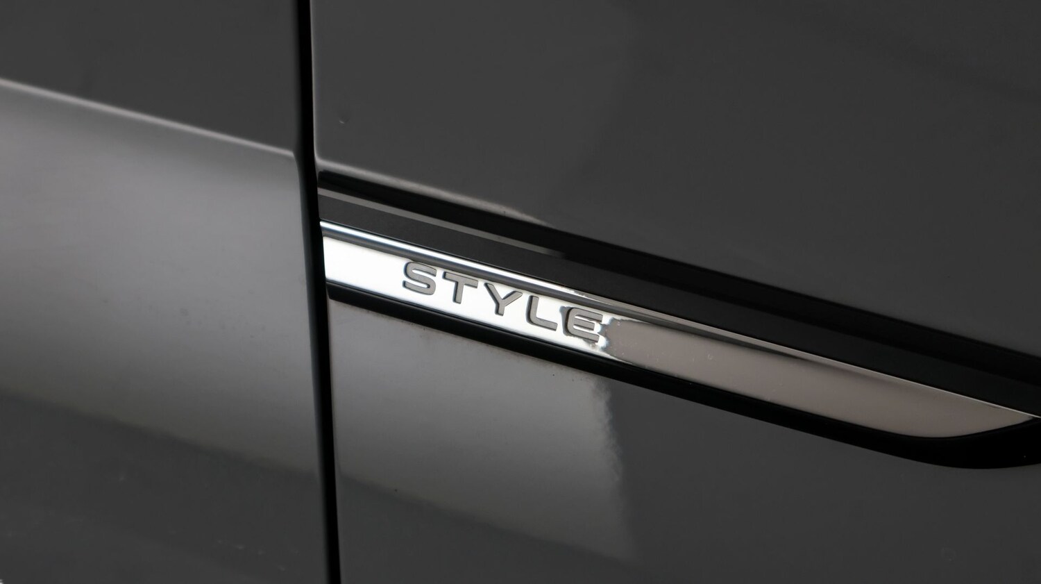 Used Volkswagen Golf 2020 for sale - 77484901: Photo 20