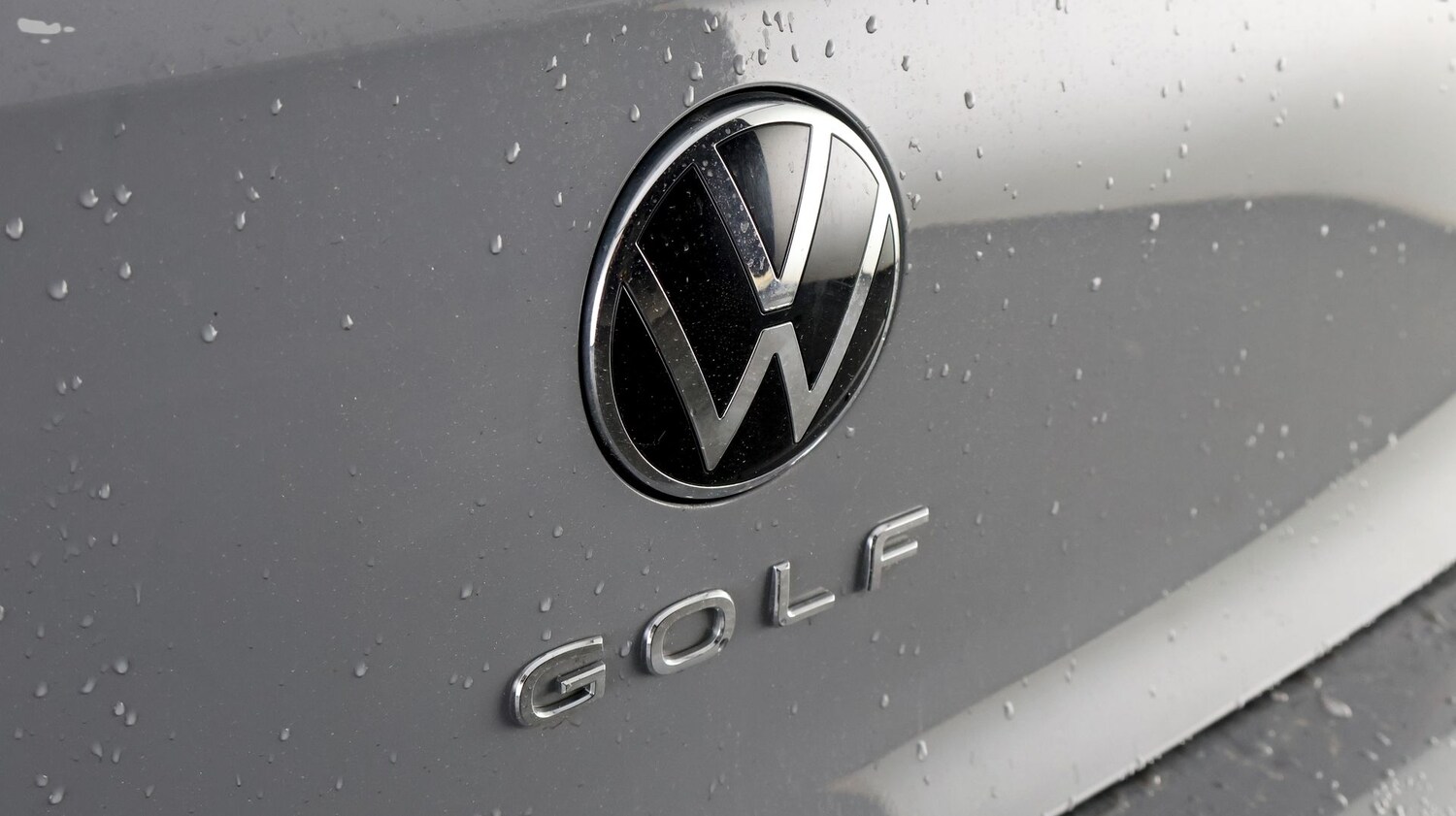 Used Volkswagen Golf 2020 for sale - 77484901: Photo 21