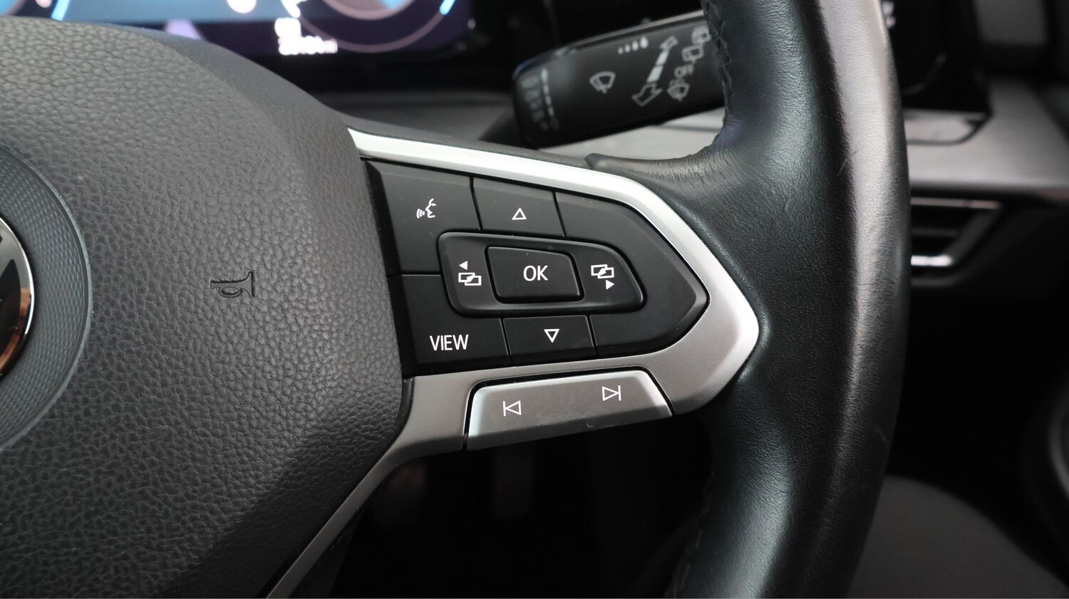 Used Volkswagen Golf 2020 for sale - 77484901: Photo 22