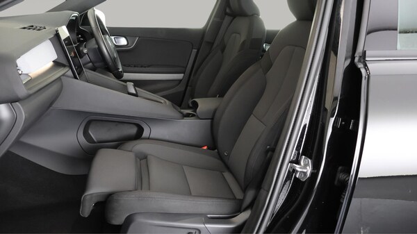Used Polestar Polestar 2 2021 for sale - 76295917: Photo 13
