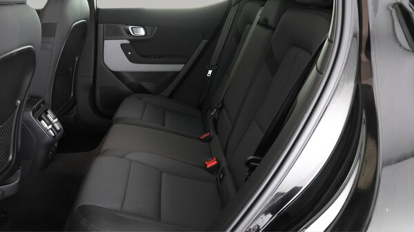 Used Polestar Polestar 2 2021 for sale - 76295917: Photo 15