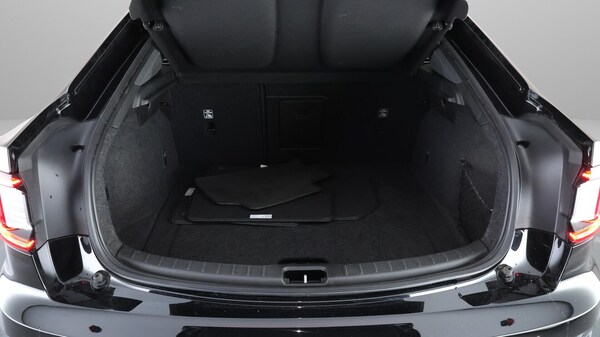 Used Polestar Polestar 2 2021 for sale - 76295917: Photo 16