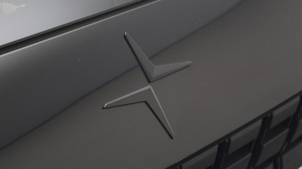 Used Polestar Polestar 2 2021 for sale - 76295917: Photo 18