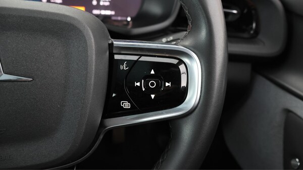 Used Polestar Polestar 2 2021 for sale - 76295917: Photo 21