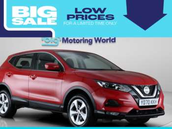 2020 (70) - 1.3 DiG-T Acenta Premium 5dr