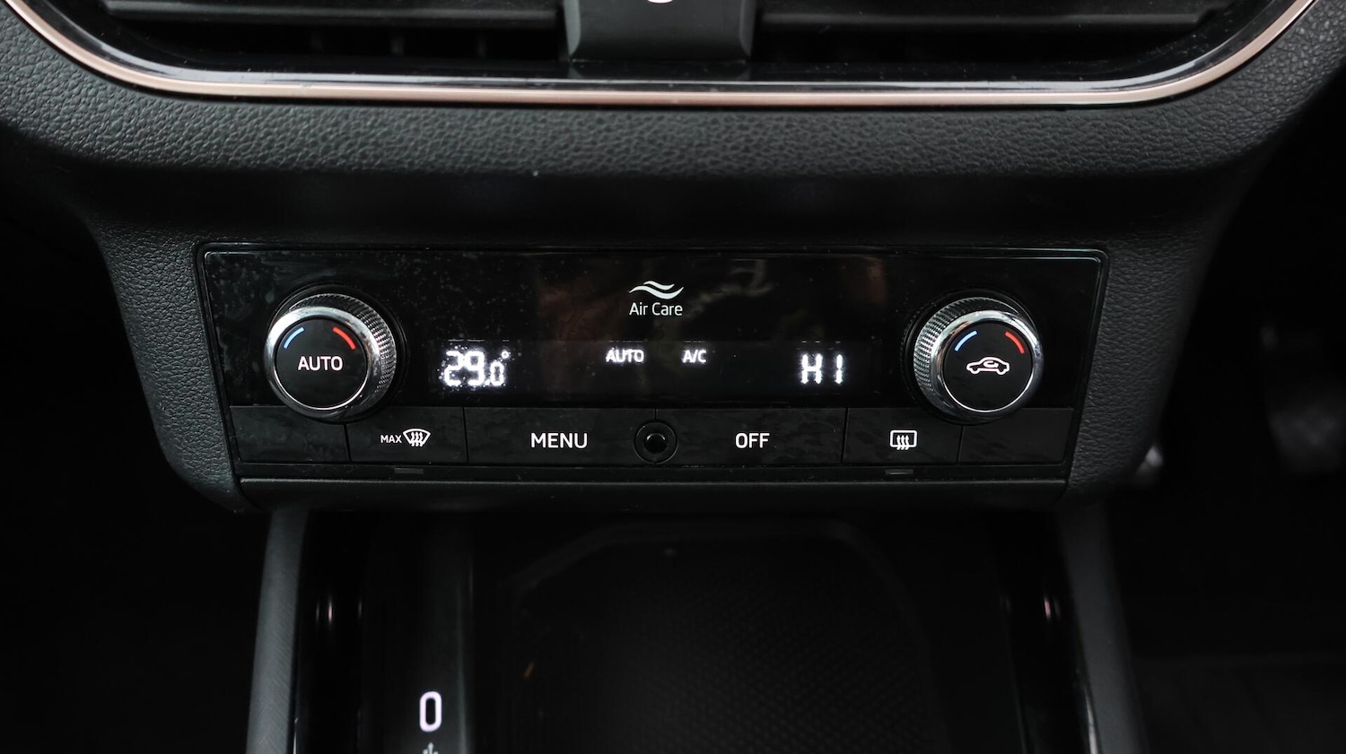Used Skoda Scala 2023 for sale - 76138388: Photo 12