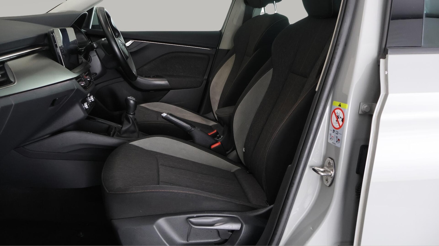 Used Skoda Scala 2023 for sale - 76138388: Photo 14