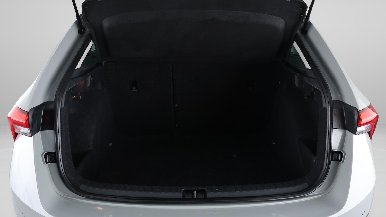 Used Skoda Scala 2023 for sale - 76138388: Photo 17
