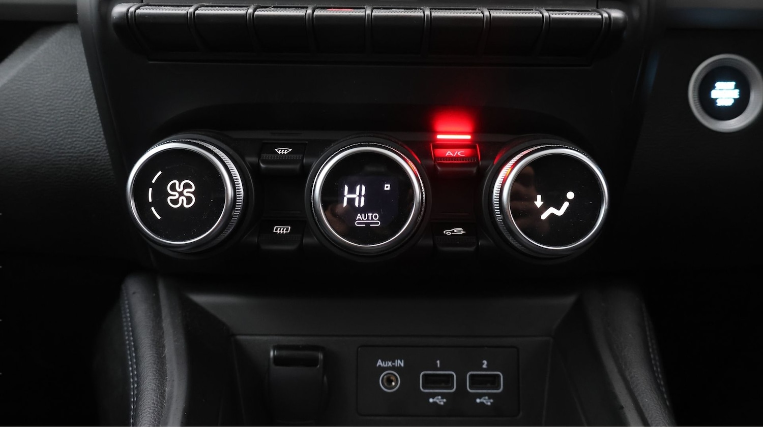 Used Renault Zoe 2022 for sale - 77357017: Photo 11