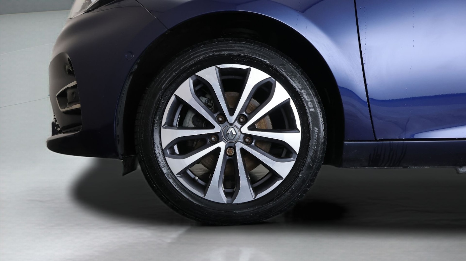 Used Renault Zoe 2022 for sale - 77357017: Photo 17