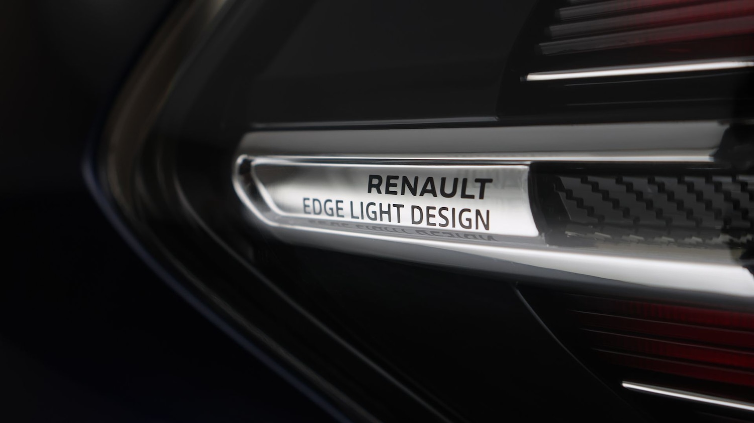 Used Renault Zoe 2022 for sale - 77357017: Photo 20