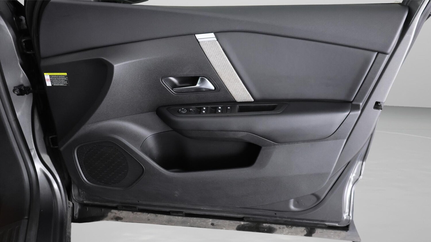 Used Citroen C4 2023 for sale - 76012823: Photo 16