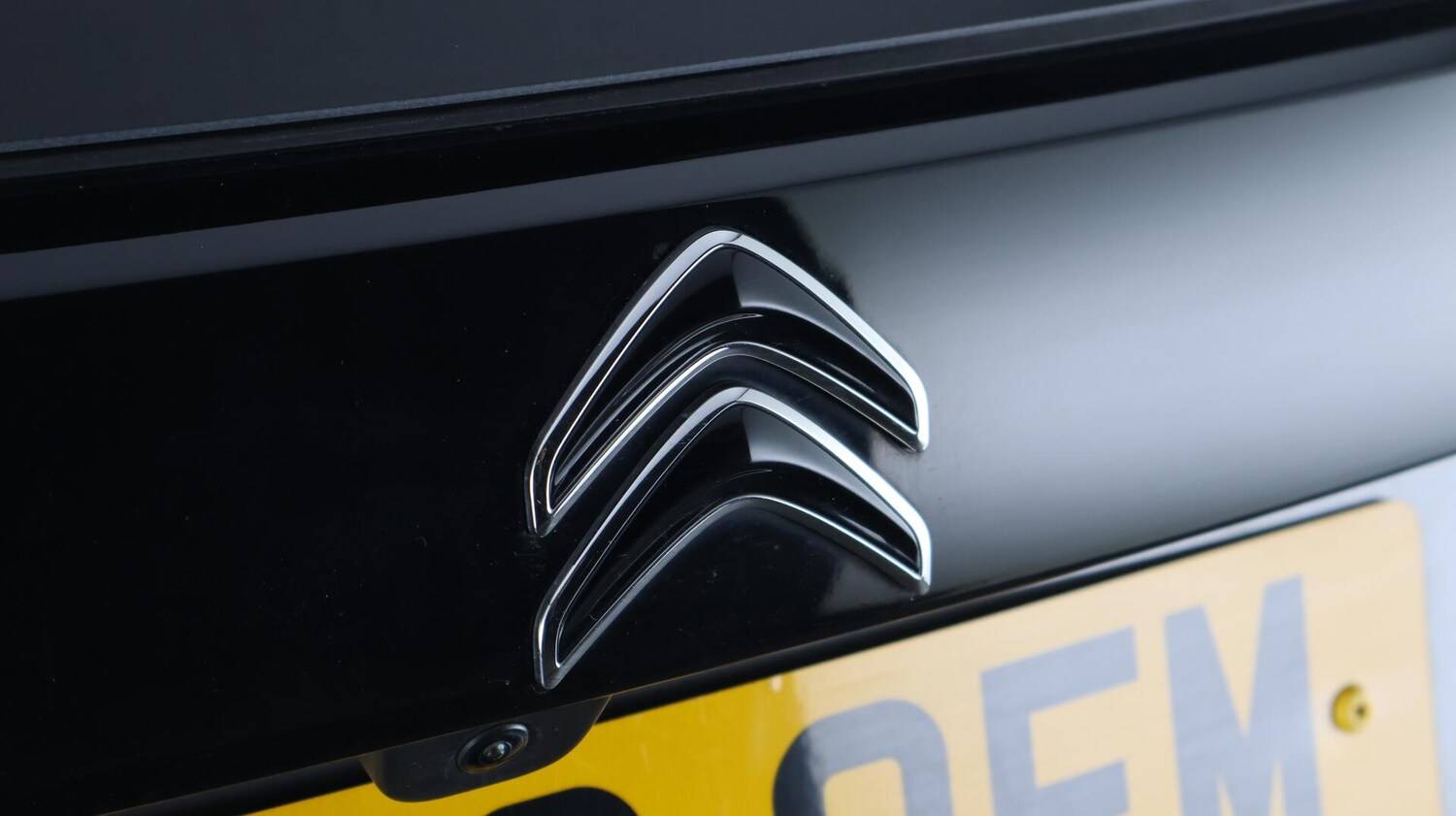 Used Citroen C4 2023 for sale - 76012823: Photo 21